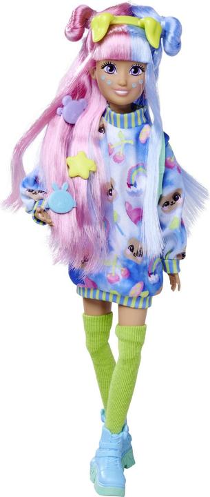 Image du produit Simba Kawaii Hi Mia