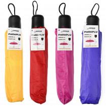 Benson 1 stück Regenschirm Mini Pastell c