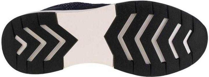 Produktbild Lee Cooper LCW22290820M Sneaker (44)