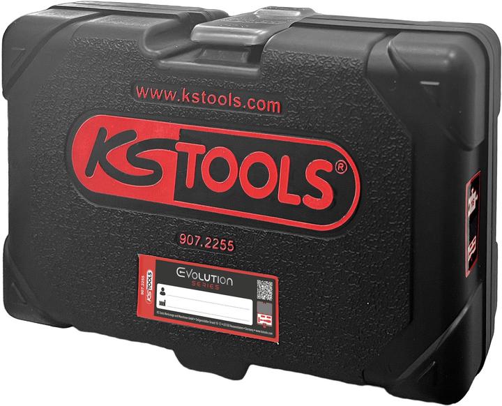 Immagine prodotto KS Tools 907.2255