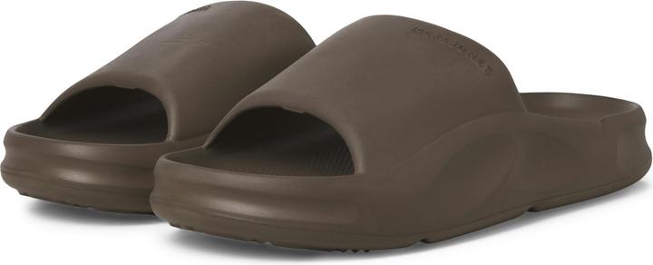 Produktbild Jack & Jones Gummi Hausschuhe Hausschuhe (41)