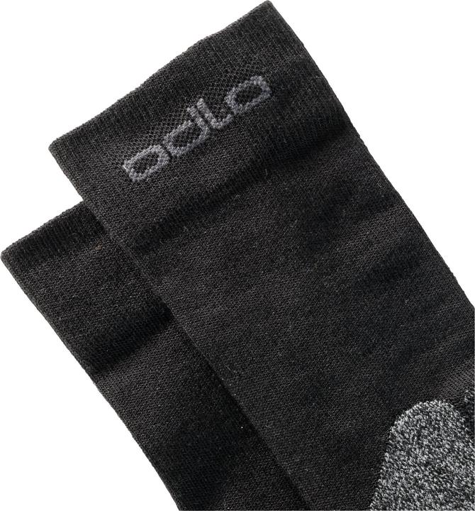 Immagine prodotto Odlo Primaloft Pro (39 - 41)