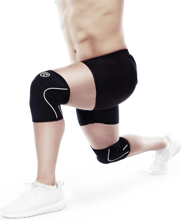 Produktbild Rehband Rx (L)