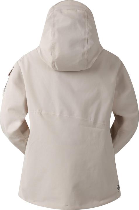 Produktbild Dare2b Life Skijacke (40)