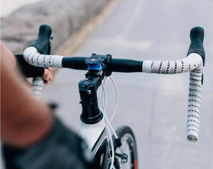 Immagine prodotto Quad Lock Supporto per biciclette