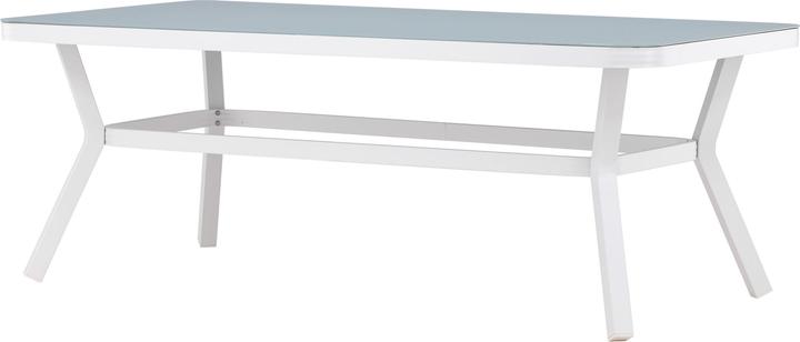 Produktbild Venture Home Esstisch Massa (200 x 100 x 74 cm)