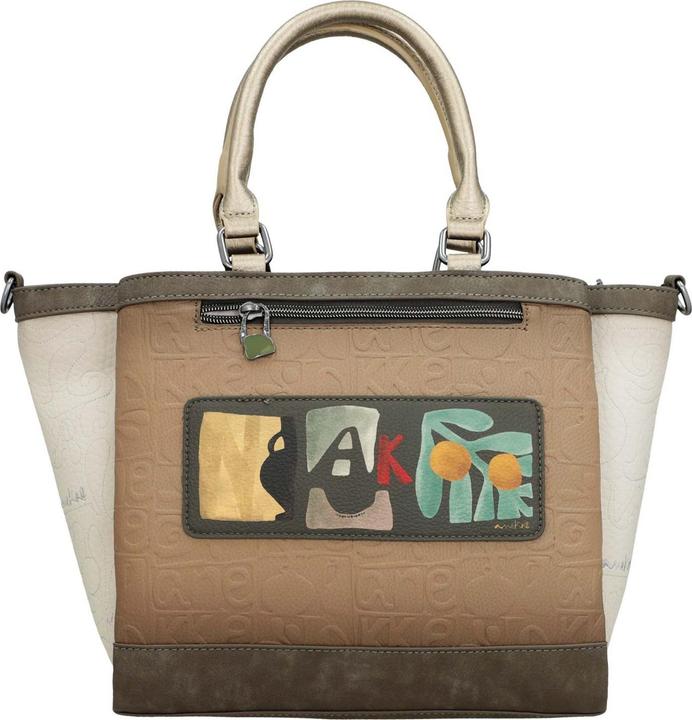 Immagine prodotto Anekke Muse Amphora Short Handle Bag