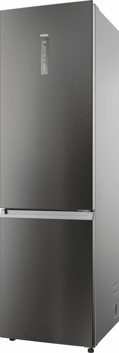 Actual product image Haier 2D 60 Series 3 HDPW3620DNPD Refrigerator (406 l)