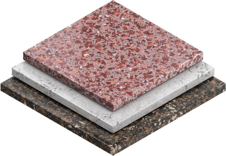 Productafbeelding Bosch Professional Zubehör Diamantzaagblad Beste voor S