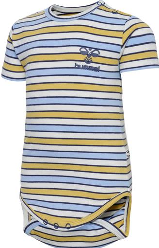 Actual product image hummel Hmlhappy Me Body S/S (56)