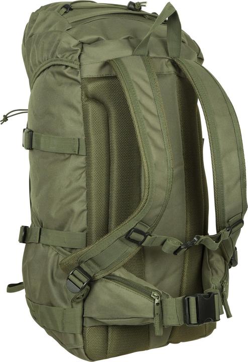 Image du produit Mountain Warehouse High 50 (50 l)