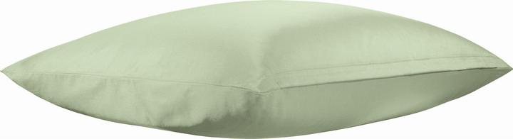 Actual product image Erwin Müller Landshut (Pillowcase, 80 x 80 cm)