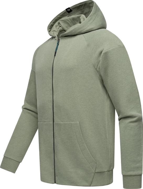 Produktbild Ragwear Zenway (S)