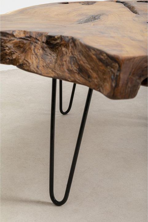 Image du produit Kare Design Aspen (100 x 60 x 40 cm)