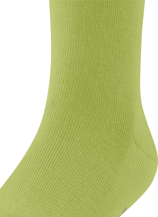Produktbild Falke Family Kinder (27 - 30)