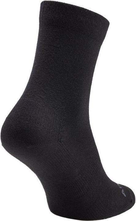 Produktbild Artengo rs 160 high x3 300234 (43 - 46)