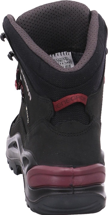 Actual product image Lowa Renegade GTX® Mid Ws (42)