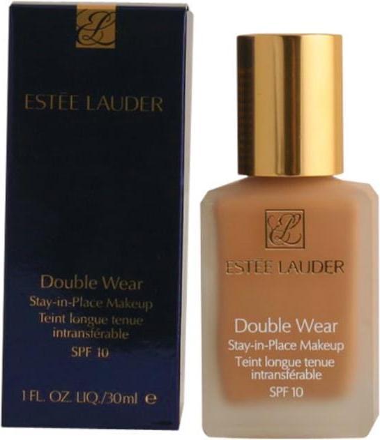 Produktbild Estée Lauder Double Wear Stay-In-Place (2C2 Pale Almond)