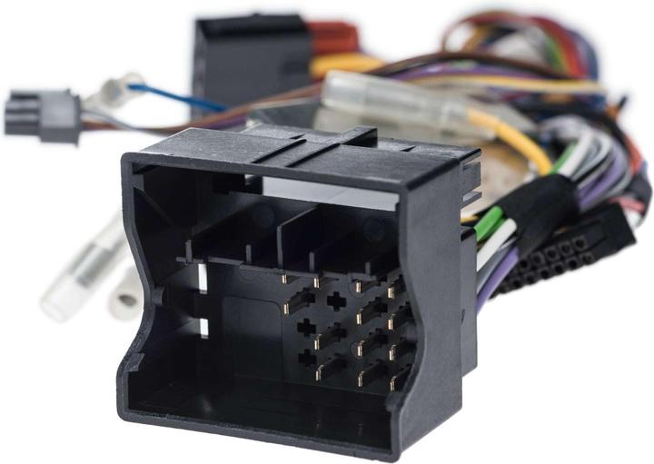 Image du produit Kenwood Corp. Caw-Ckimvw1
