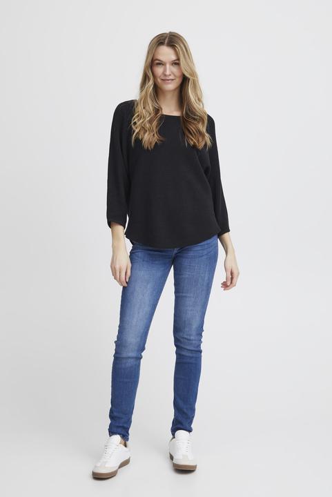 Produktbild Fransa Sinja 1 (L)