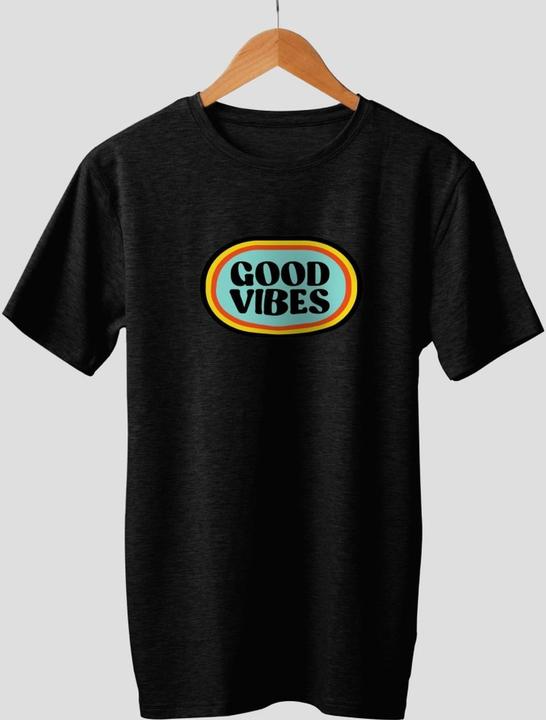 Actual product image Cricut Printable Iron-On for dark fabrics - A4 (5 pcs.)