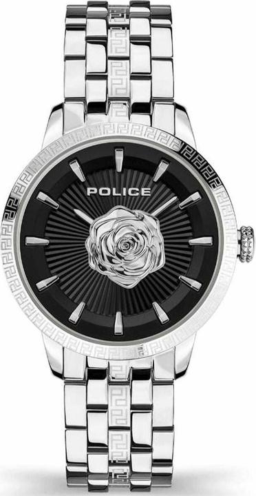 Actual product image Police Ladies' Watch PEWLG2107901 (Ã˜ 36 mm) (36 mm)
