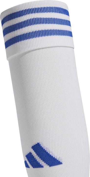 Immagine prodotto adidas Team Sleeve 23 Fussballärmel (34 - 36)