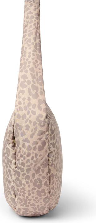 Immagine prodotto Studio Noos Puffy Cross Body Bag Leopard