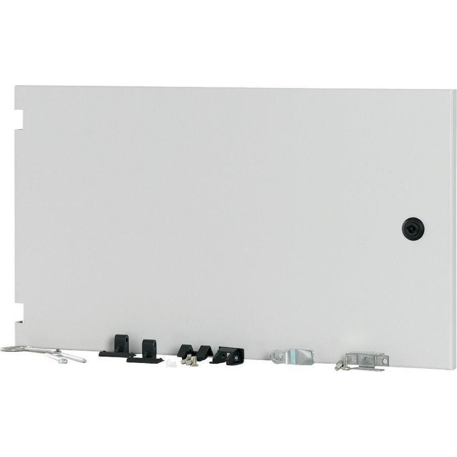 Eaton, Zubehör Elektroinstallation, 177165