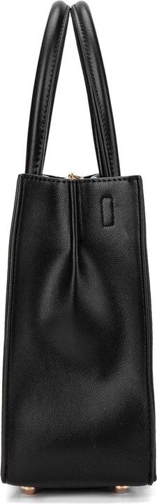 Actual product image Diana & Co 713-1Pt