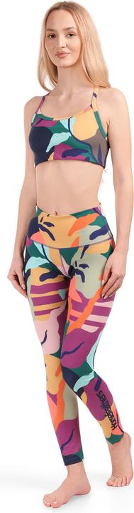 Produktbild Horsefeathers Claris (L)