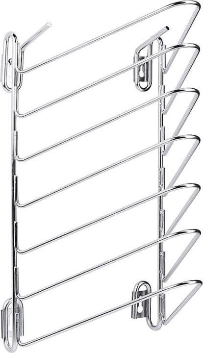 Siemens Cutting board holder for wall