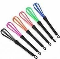 Bifull Tint Mixer - Wichtiges Werkzeug