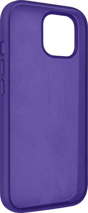 Produktbild Moxie BeFluo Series (Apple iPhone 15)