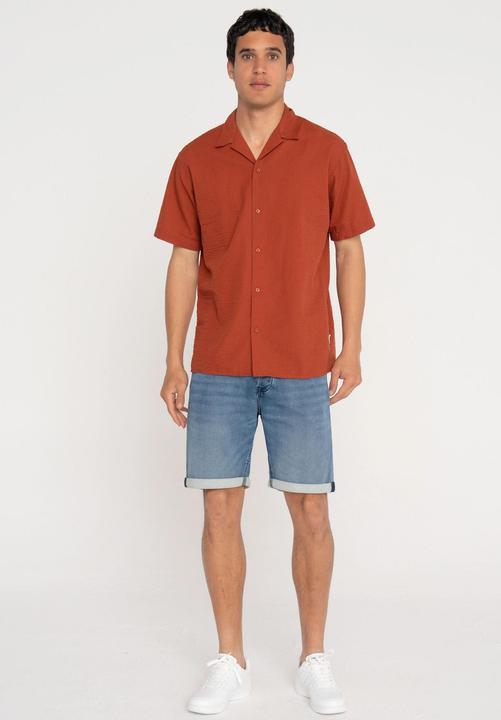 Immagine prodotto Jack & Jones Camicia Junior Camicia (140)