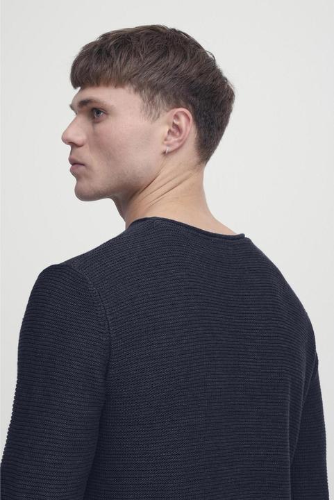 Image du produit Solid Jarah (S)