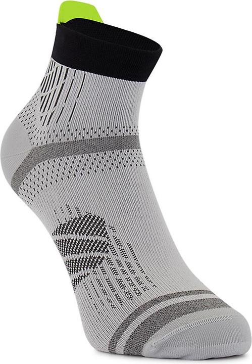 Produktbild Sidas Run Feel 39-40 Herren Runningsocken (39 - 40)