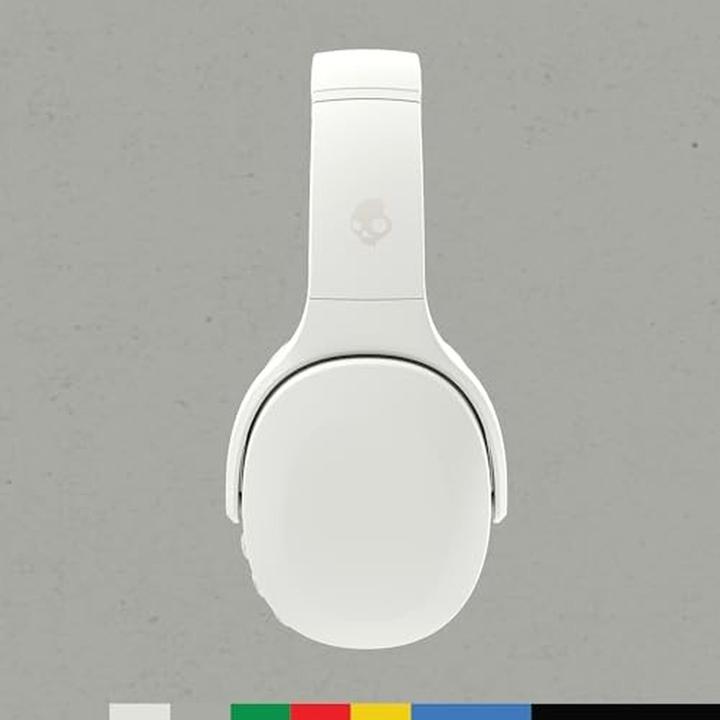Immagine prodotto Skullcandy Crusher Evo (40 h, Senza fili)