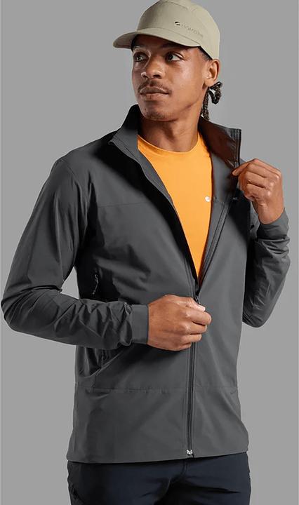 Immagine prodotto Montane Tenacity Nano (M)