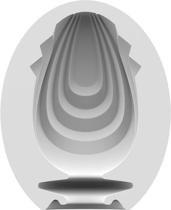 Produktbild Satisfyer Egg
