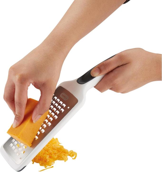 Image du produit Zyliss Râper