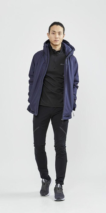 Produktbild Craft CORE 2L insulation jkt M (M)