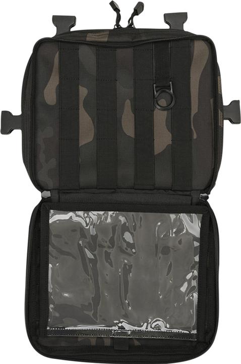 Produktbild Brandit US Cooper Chest Pack Operator