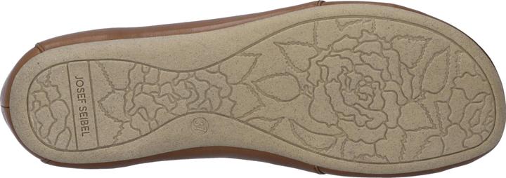 Produktbild Josef Seibel 87204-971 (36)