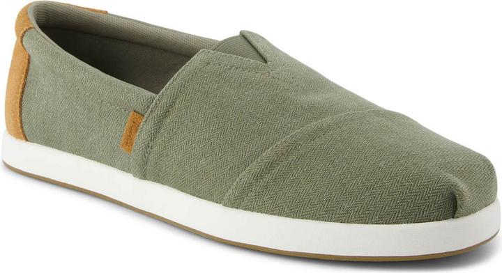 Produktbild Toms 's Alpargata FWD (43.5)