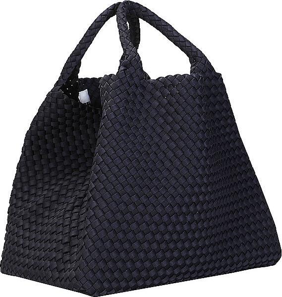 Immagine prodotto My Marrea Tote Bag ALWAYS ON THE RUN