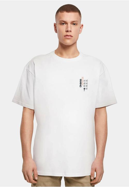 Immagine prodotto Dangerous DNGRS DGTS894M SprayCanLids T-Shirt - 185667 (M)
