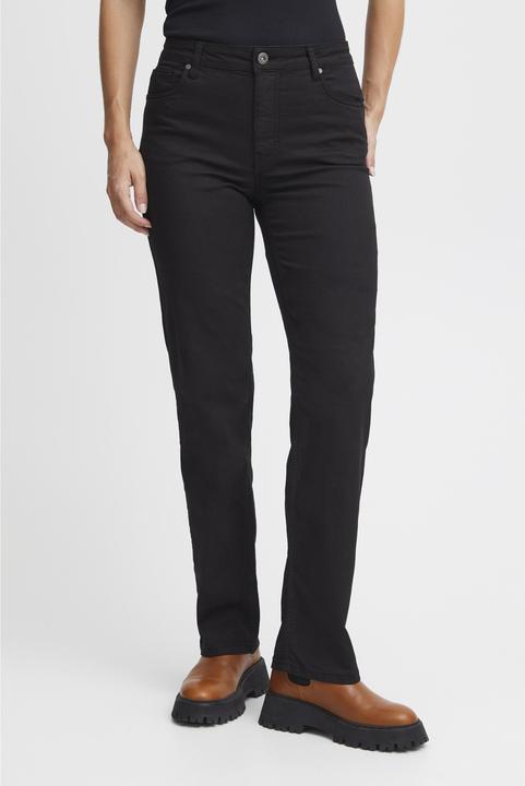Actual product image Pulz Jeans Rosita (36)