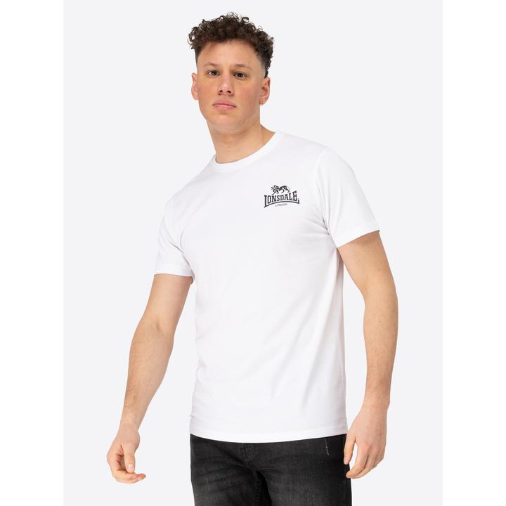 Produktbild Lonsdale Yarnbrook (L)