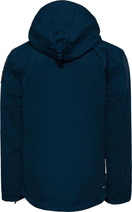Produktbild Napapijri Rainforest (XL)